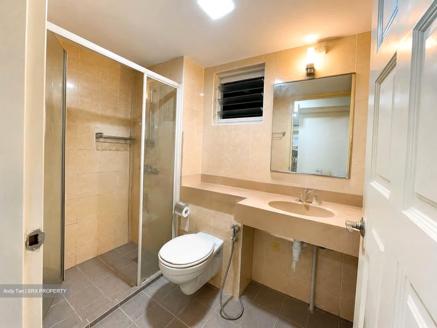 Blk 268D COMPASSVALE ARCADIA (Sengkang), HDB 4 Rooms #602019721